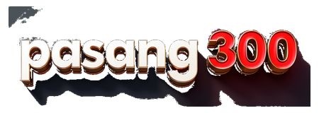 pasang300 logo