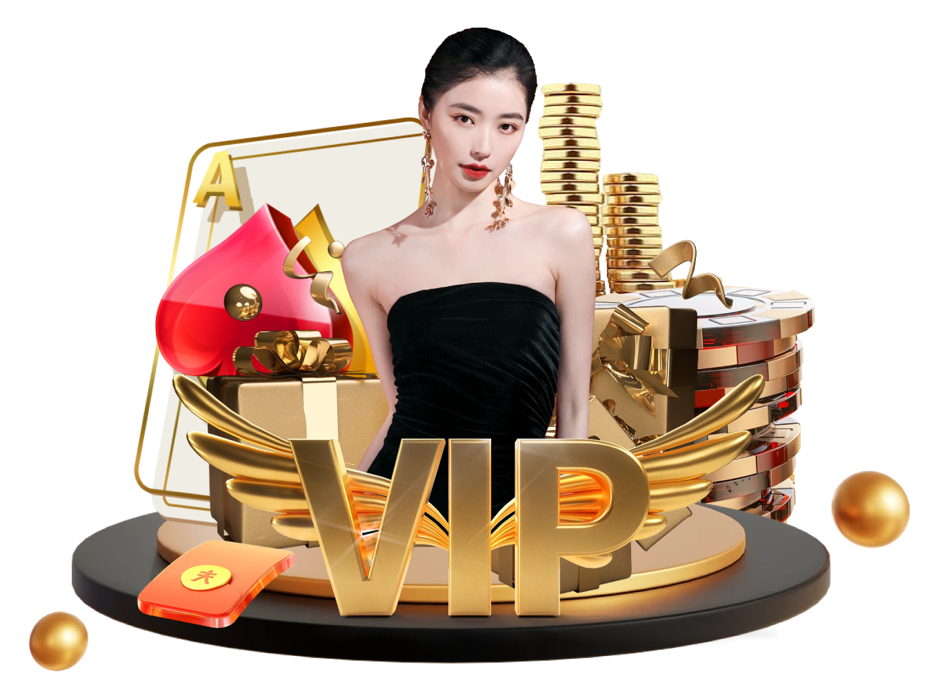 pasang300 Live Casino